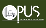 Opus Inner Space Design