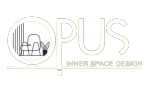 Opus Inner Space Design